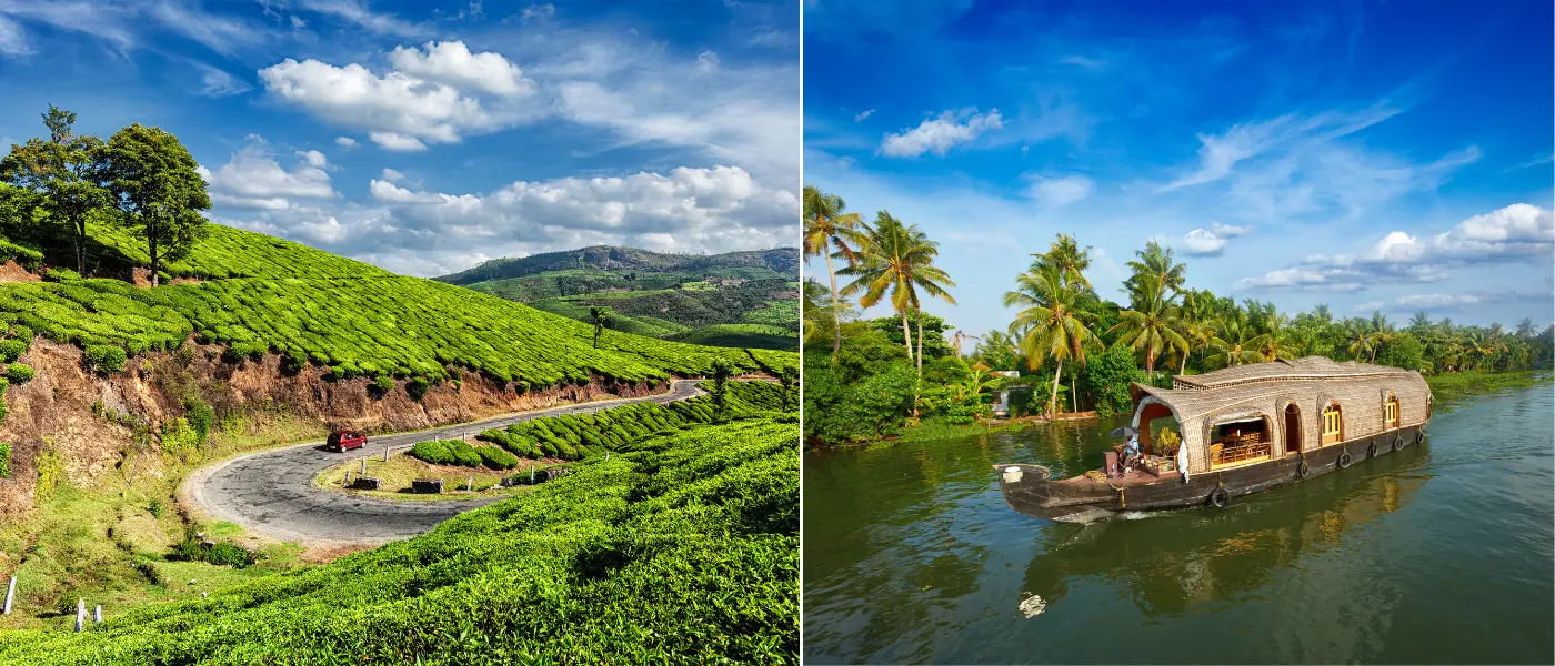 Bali Tour