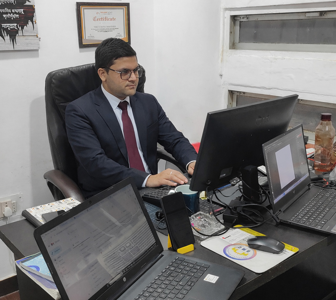 The Titanic Holidays