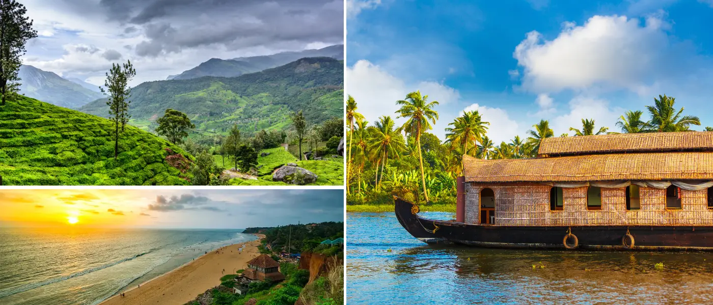 Bali Tour