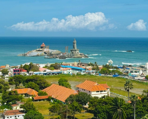 The Titanic Holidays