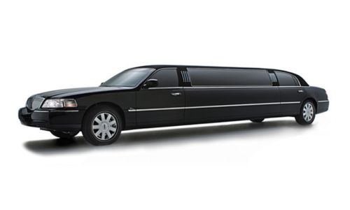 Limousine