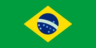 Brazil