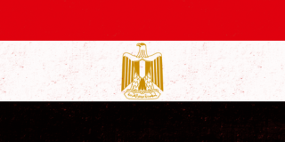 Egypt