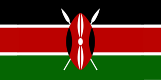 Kenya