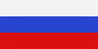 Russia