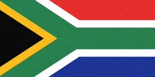 South Africa