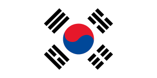 South Korea