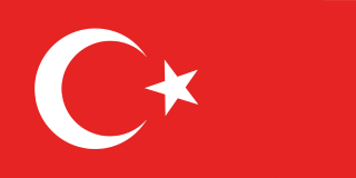 Turkey